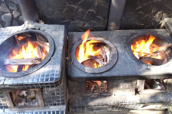 traditional-japanese-rustic-life-experience-in-sakushima