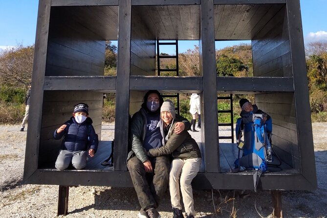 traditional-japanese-rustic-life-experience-in-sakushima
