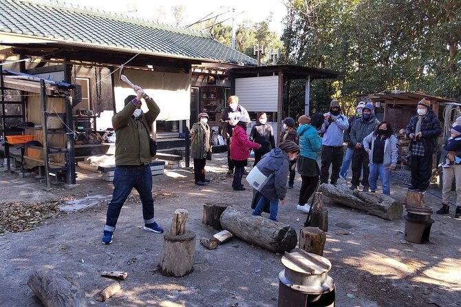 traditional-japanese-rustic-life-experience-in-sakushima
