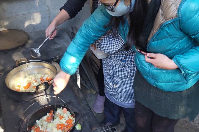 traditional-japanese-rustic-life-experience-in-sakushima