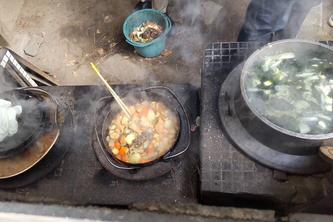 traditional-japanese-rustic-life-experience-in-sakushima