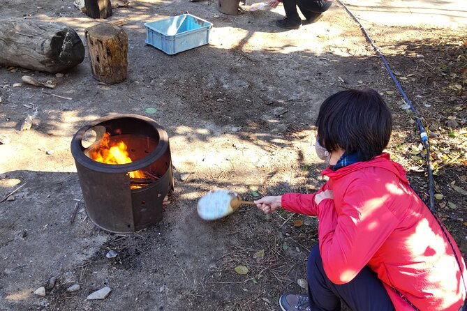 traditional-japanese-rustic-life-experience-in-sakushima