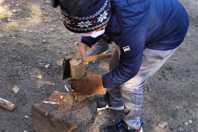 traditional-japanese-rustic-life-experience-in-sakushima