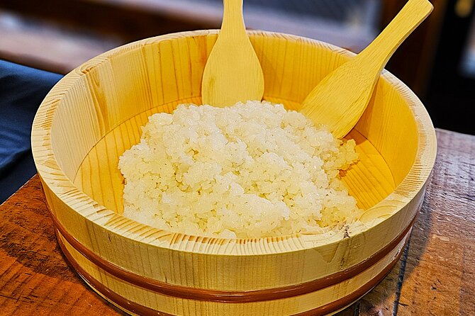 traditional-japanese-sushi-class