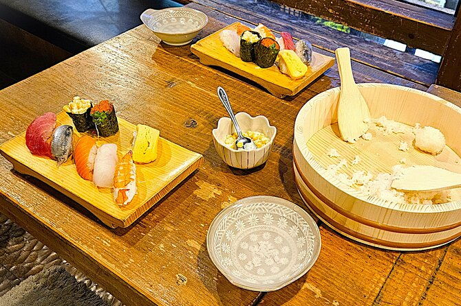 traditional-japanese-sushi-class