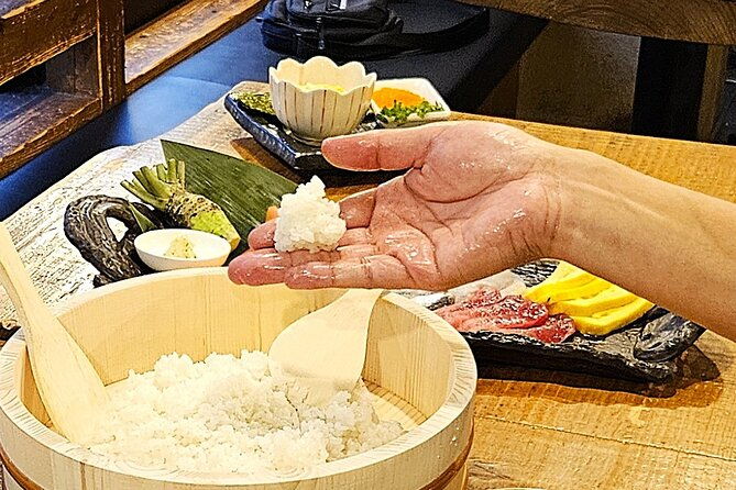 traditional-japanese-sushi-class