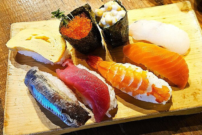 traditional-japanese-sushi-class