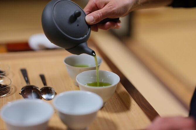 traditional-japanese-tea-experience-takayama-gifu