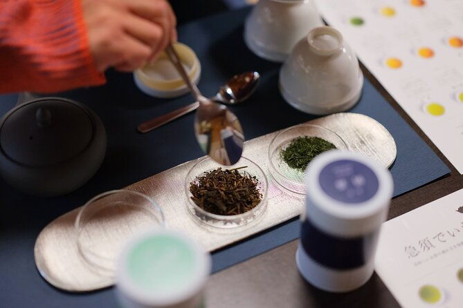 traditional-japanese-tea-experience-takayama-gifu