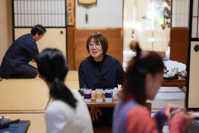 traditional-japanese-tea-experience-takayama-gifu