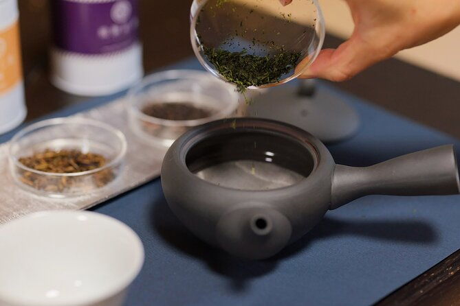 traditional-japanese-tea-experience-takayama-gifu