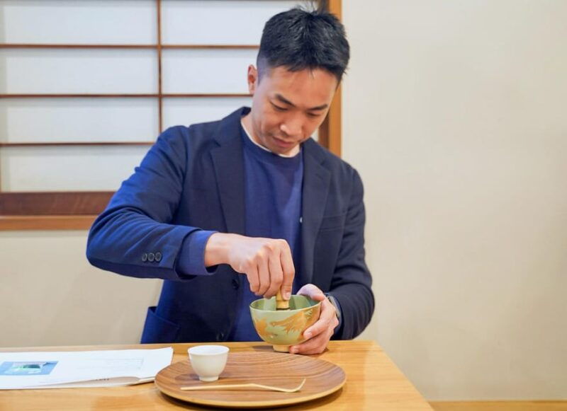 traditional-japanese-tea-making-experience