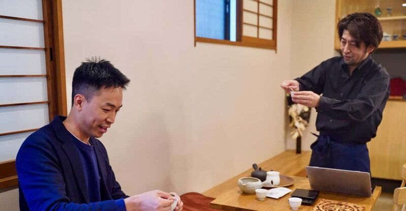 traditional-japanese-tea-making-experience
