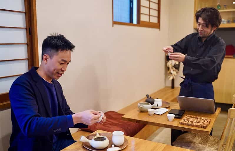 traditional-japanese-tea-making-experience