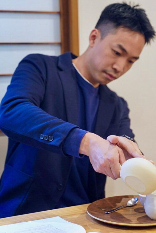 traditional-japanese-tea-making-experience