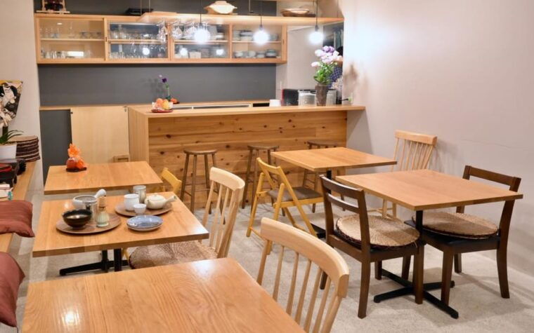 traditional-japanese-tea-making-experience