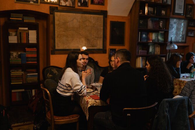 traditional-jewish-ashkenazi-food-tour-in-krakow