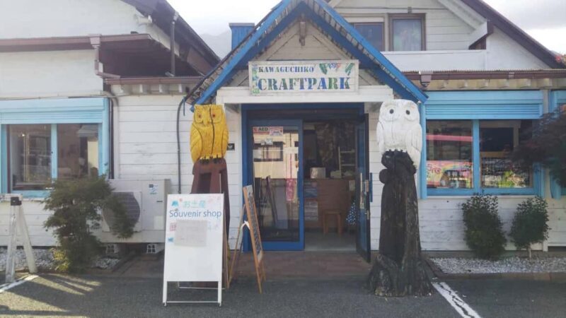 Traditional Kimono Rental near Mt Fuji and Lake Kawaguchiko - FAQ