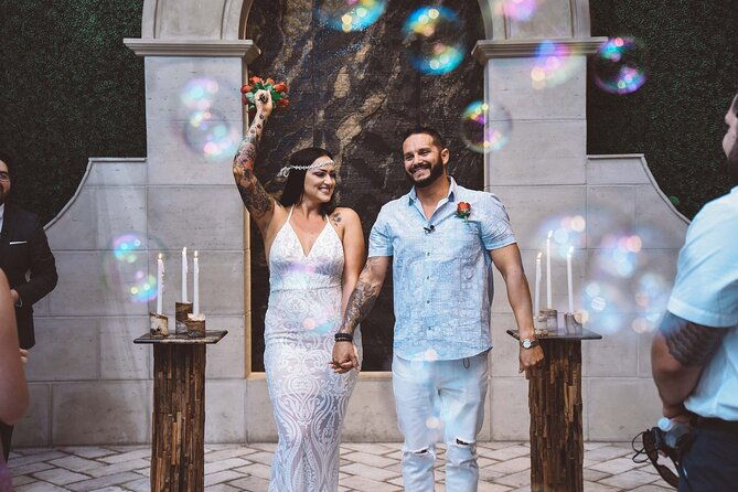 traditional-las-vegas-wedding-package