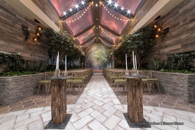 traditional-las-vegas-wedding-package