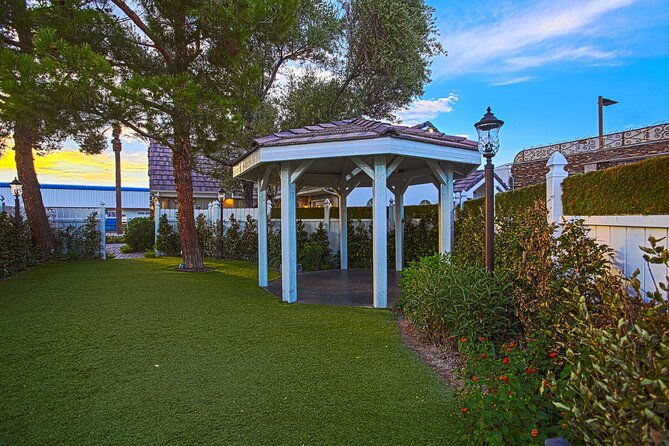 traditional-las-vegas-wedding-package