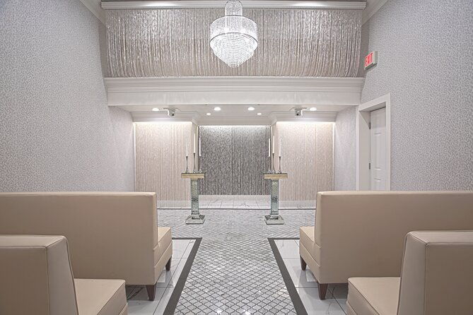 traditional-las-vegas-wedding-package