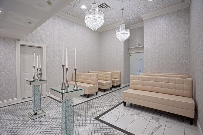 traditional-las-vegas-wedding-package