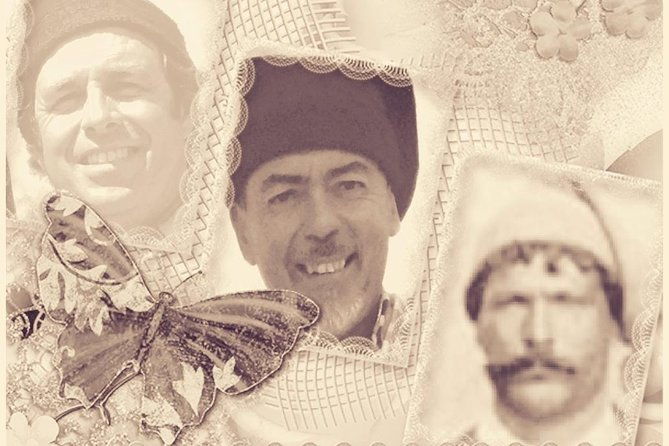 traditional-lisbon-boat-experience-exclusive-2