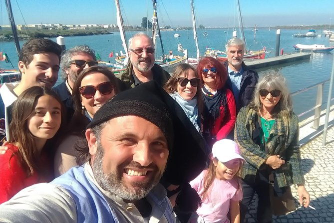 traditional-lisbon-boat-experience-exclusive-2