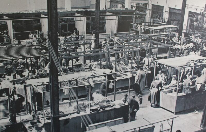 traditional-lisbon-food-tasting-experience