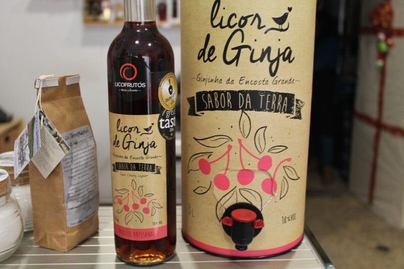 traditional-lisbon-food-tasting-experience