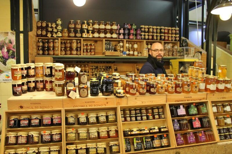 traditional-lisbon-food-tasting-experience