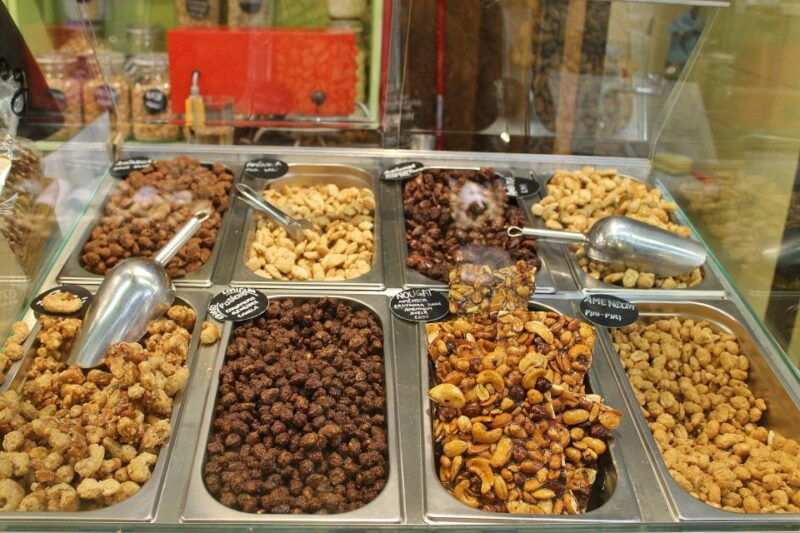 traditional-lisbon-food-tasting-experience