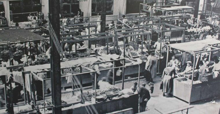 traditional-lisbon-food-tasting-experience