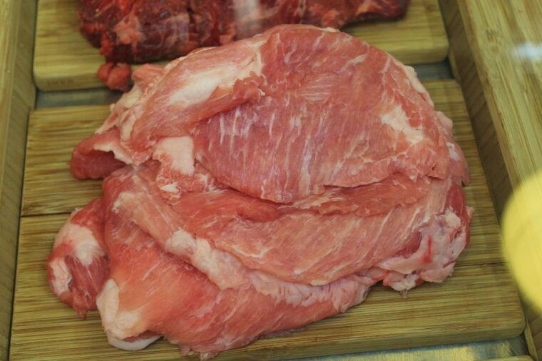 traditional-lisbon-food-tasting-experience