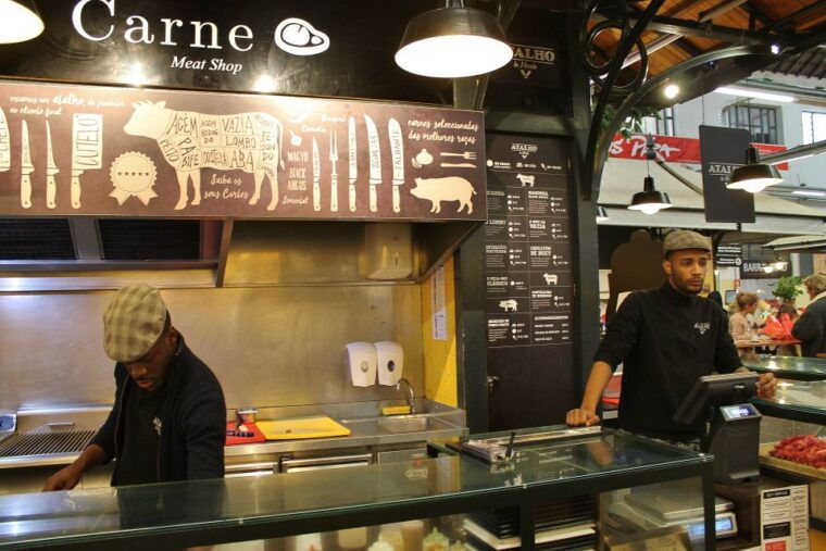 traditional-lisbon-food-tasting-experience