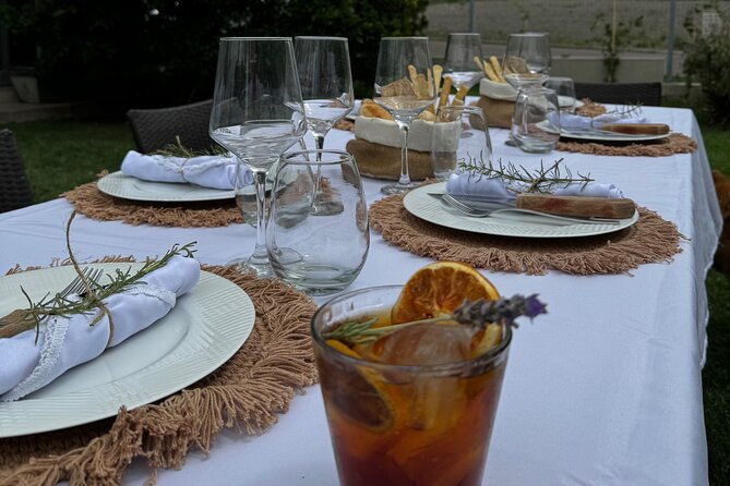 traditional-lunch-with-pairing-private-cooking-class-and-show