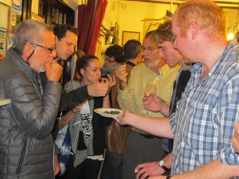 traditional-madrid-night-tapas-and-drinks-tour