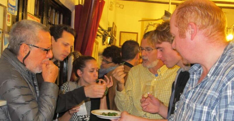 traditional-madrid-night-tapas-and-drinks-tour