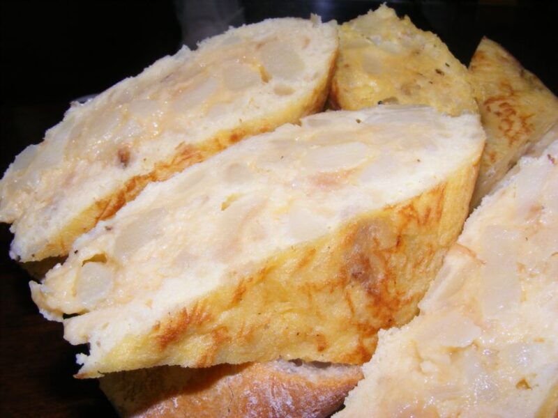 traditional-madrid-night-tapas-and-drinks-tour