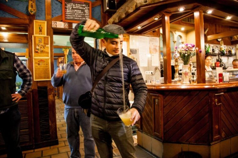 traditional-madrid-night-tapas-and-drinks-tour