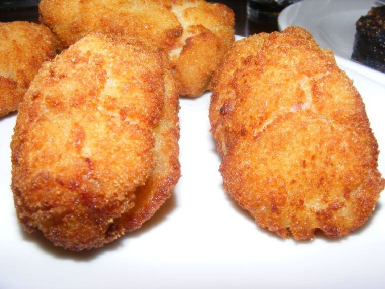 traditional-madrid-night-tapas-and-drinks-tour