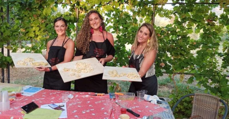 traditional-menus-cooking-class-around-cefalu