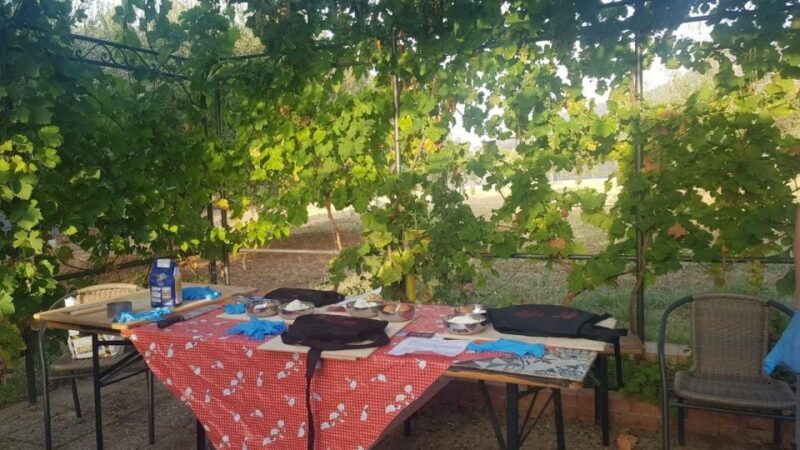 traditional-menus-cooking-class-around-cefalu