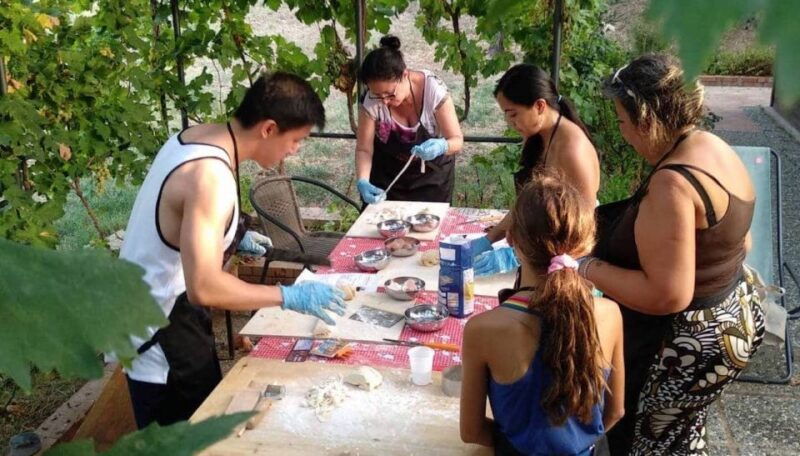traditional-menus-cooking-class-around-cefalu