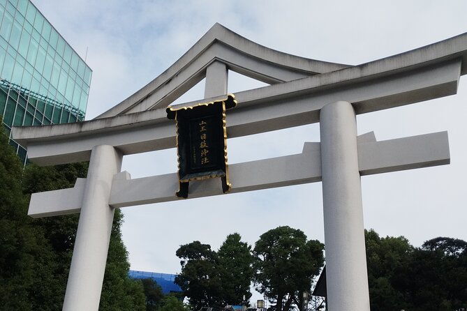 traditional-morning-walking-tour-with-a-local-guide