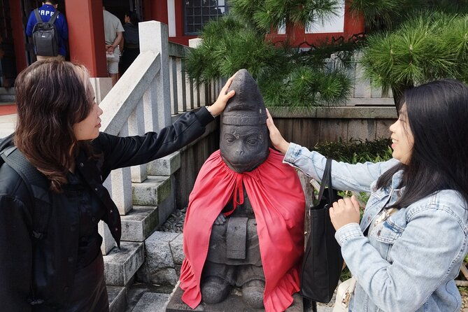 traditional-morning-walking-tour-with-a-local-guide