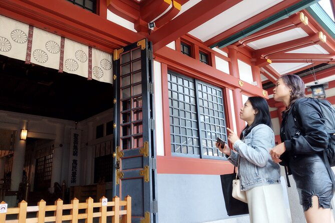 traditional-morning-walking-tour-with-a-local-guide