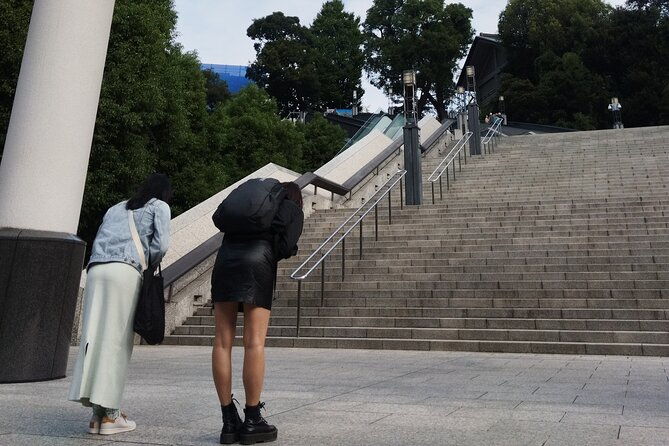 traditional-morning-walking-tour-with-a-local-guide