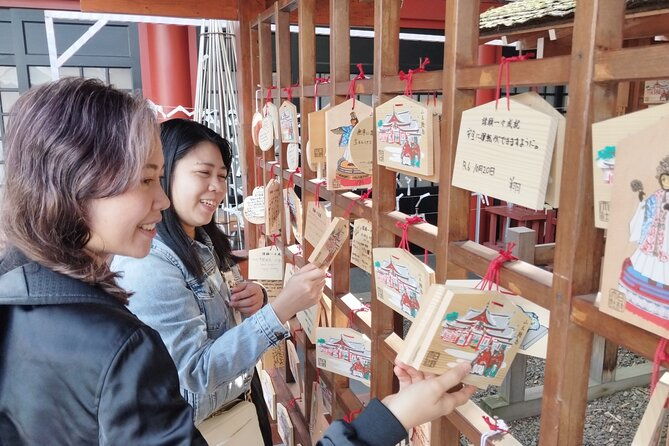 traditional-morning-walking-tour-with-a-local-guide